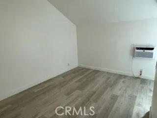 23541 Avenida La Caza Coto de Caza, CA 92679