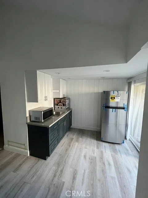 23541 Avenida La Caza Coto de Caza, CA 92679