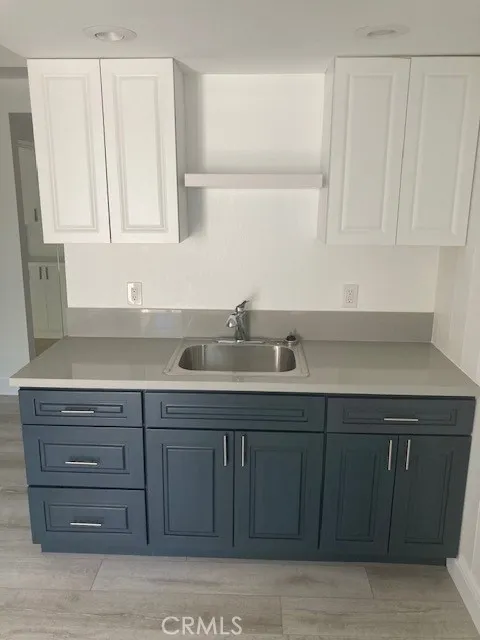 23541 Avenida La Caza Coto de Caza, CA 92679