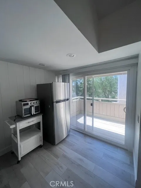 23541 Avenida La Caza Coto de Caza, CA 92679