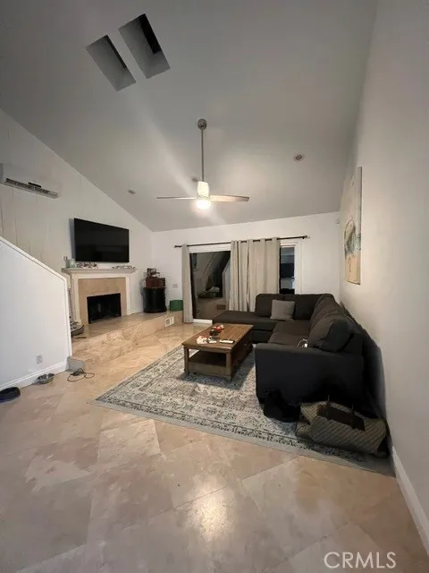 23541 Avenida La Caza Coto de Caza, CA 92679