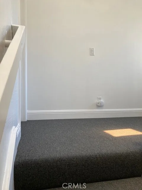 23541 Avenida La Caza Coto de Caza, CA 92679