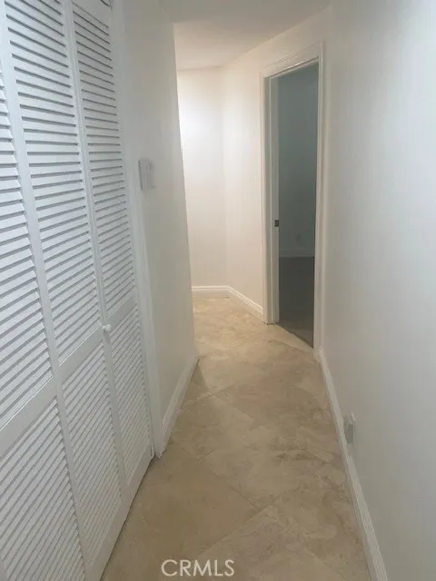 23541 Avenida La Caza Coto de Caza, CA 92679