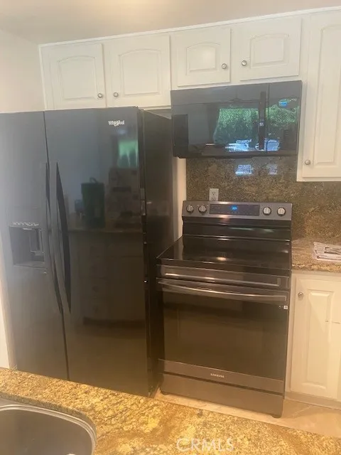 23541 Avenida La Caza Coto de Caza, CA 92679