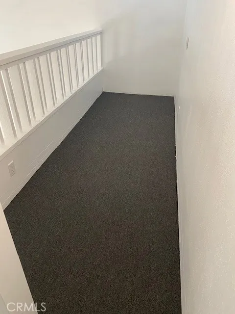 23541 Avenida La Caza Coto de Caza, CA 92679