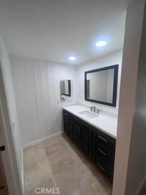 23541 Avenida La Caza Coto de Caza, CA 92679