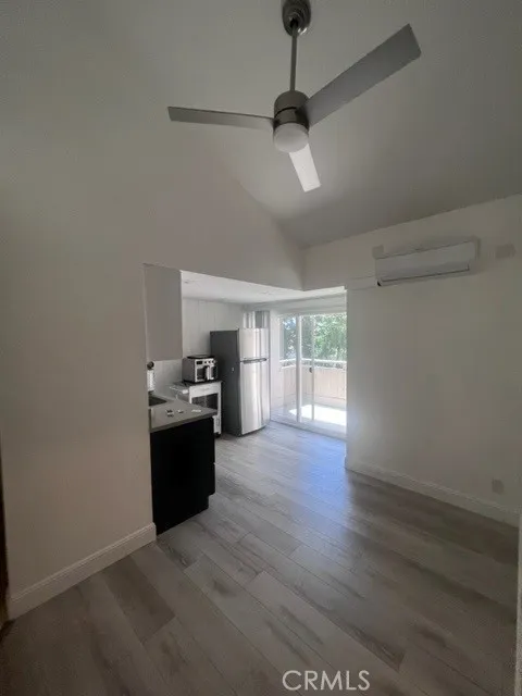 23541 Avenida La Caza Coto de Caza, CA 92679