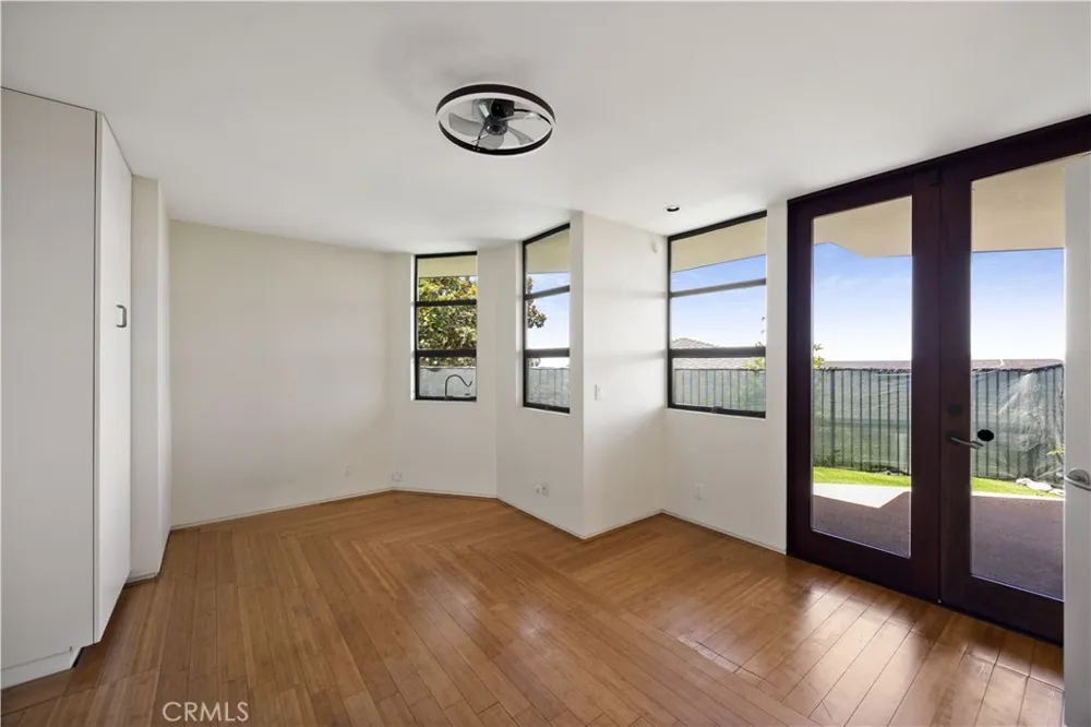 1505 Skyline Drive Laguna Beach, CA 92651