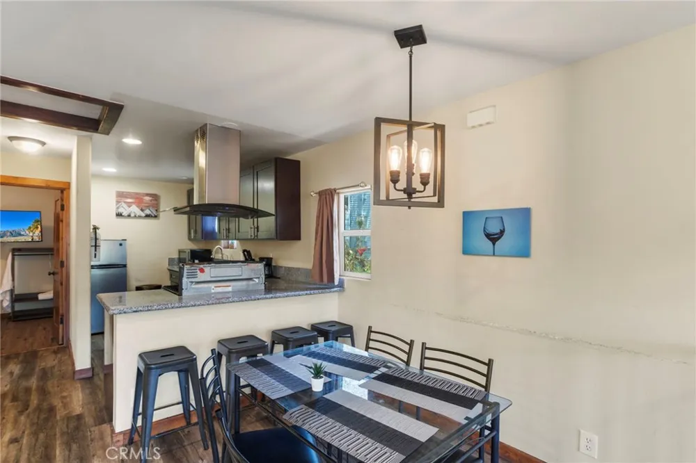 29251 Lake Brook Cedar Glen, CA 92321