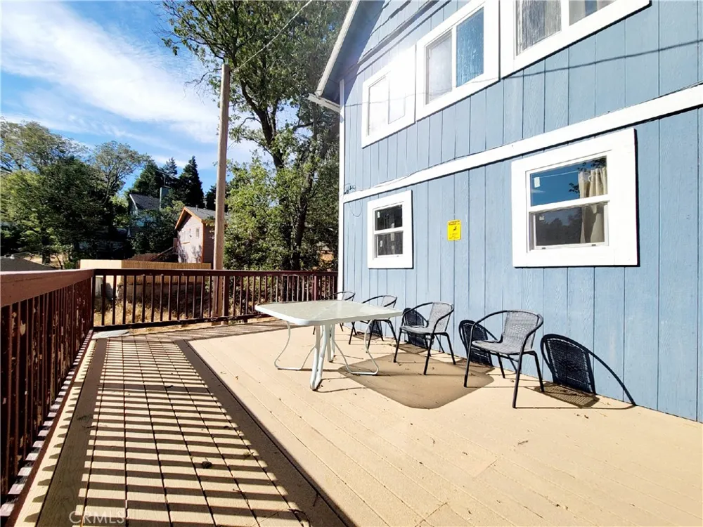 29251 Lake Brook Cedar Glen, CA 92321