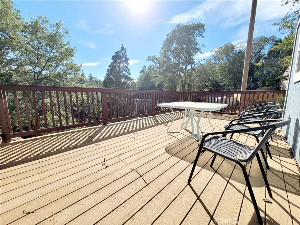 29251 Lake Brook Cedar Glen, CA 92321