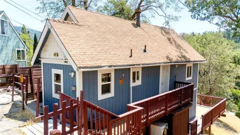 29251 Lake Brook