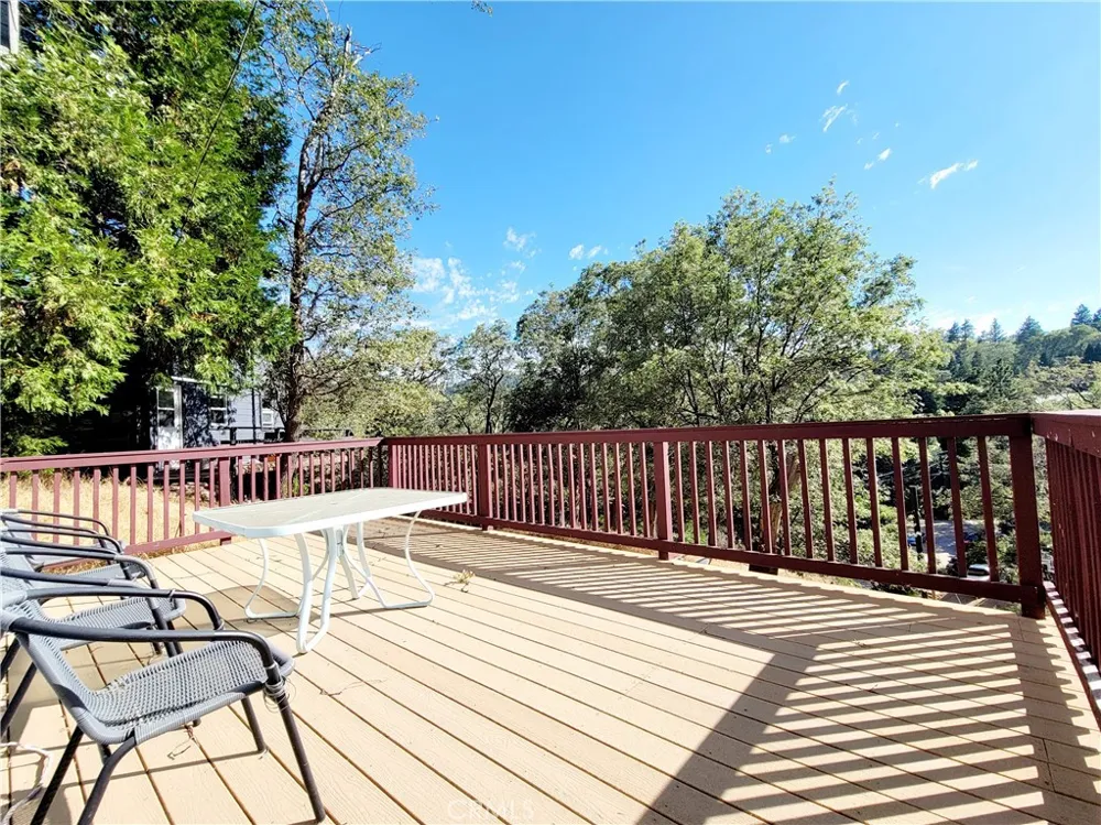29251 Lake Brook Cedar Glen, CA 92321