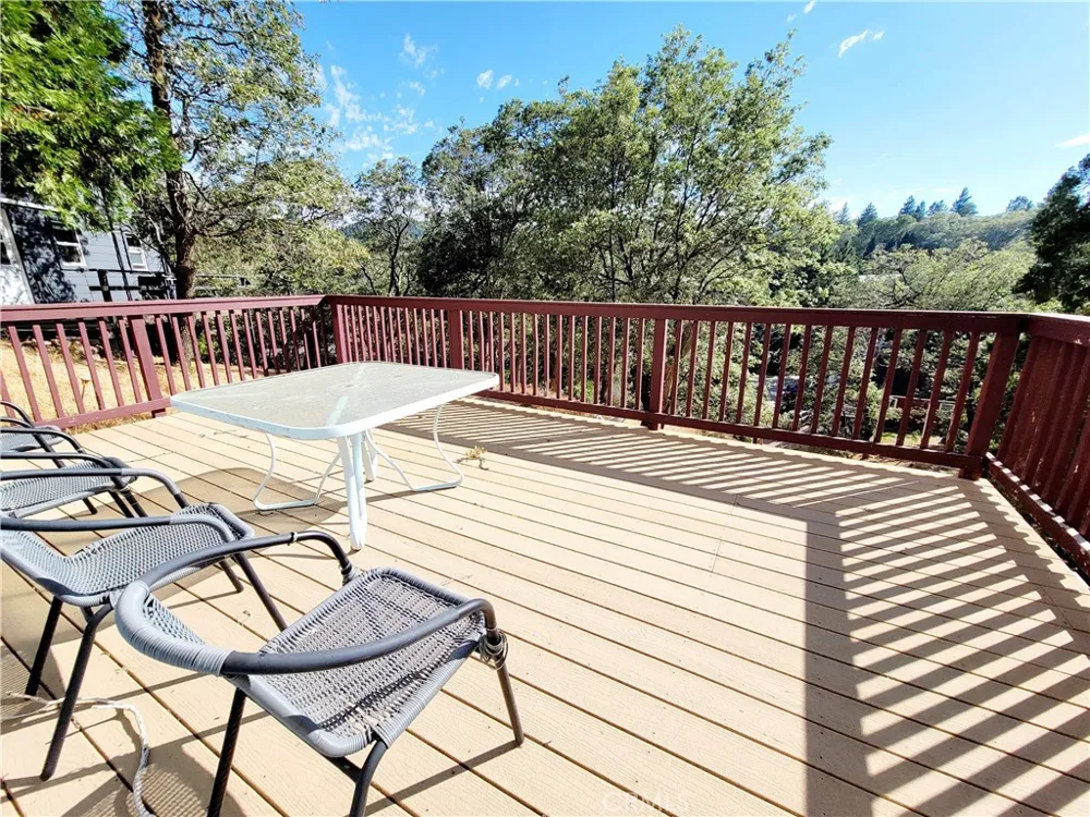 29251 Lake Brook Cedar Glen, CA 92321