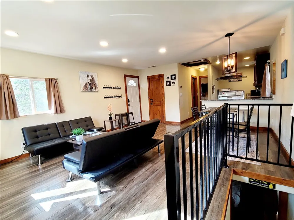 29251 Lake Brook Cedar Glen, CA 92321