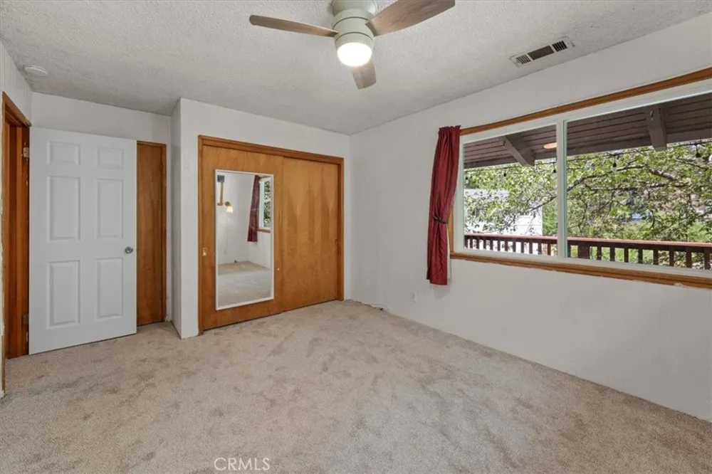 2170 Spring Oak Running Springs, CA 92382