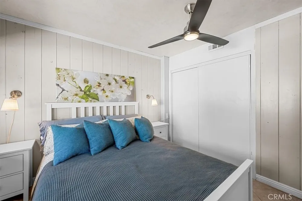 2170 Spring Oak Running Springs, CA 92382