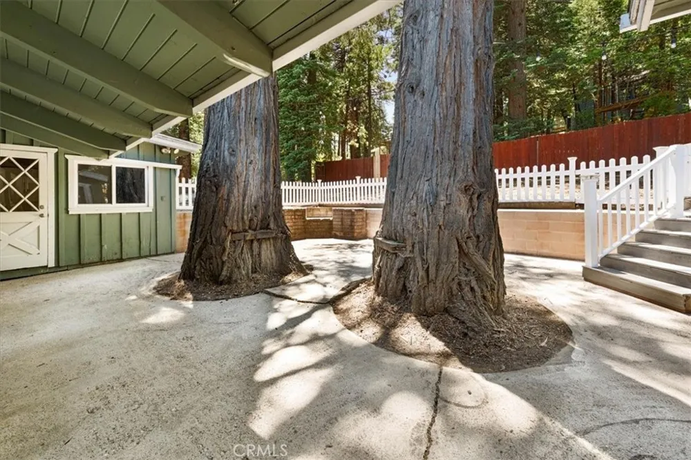 2170 Spring Oak Running Springs, CA 92382