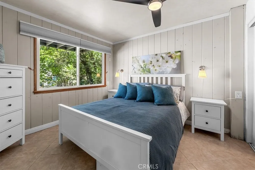 2170 Spring Oak Running Springs, CA 92382