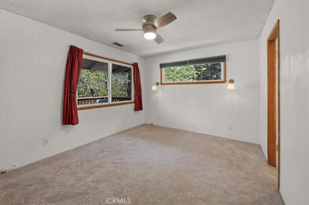 2170 Spring Oak Running Springs, CA 92382
