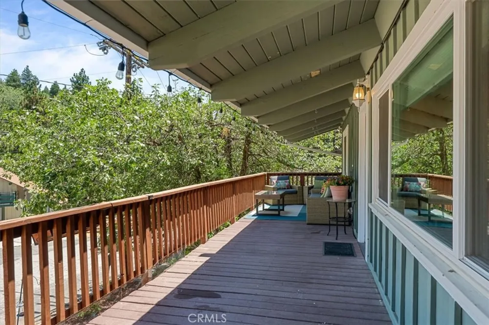2170 Spring Oak Running Springs, CA 92382
