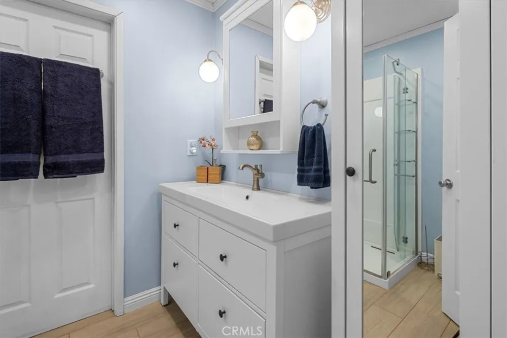 2170 Spring Oak Running Springs, CA 92382