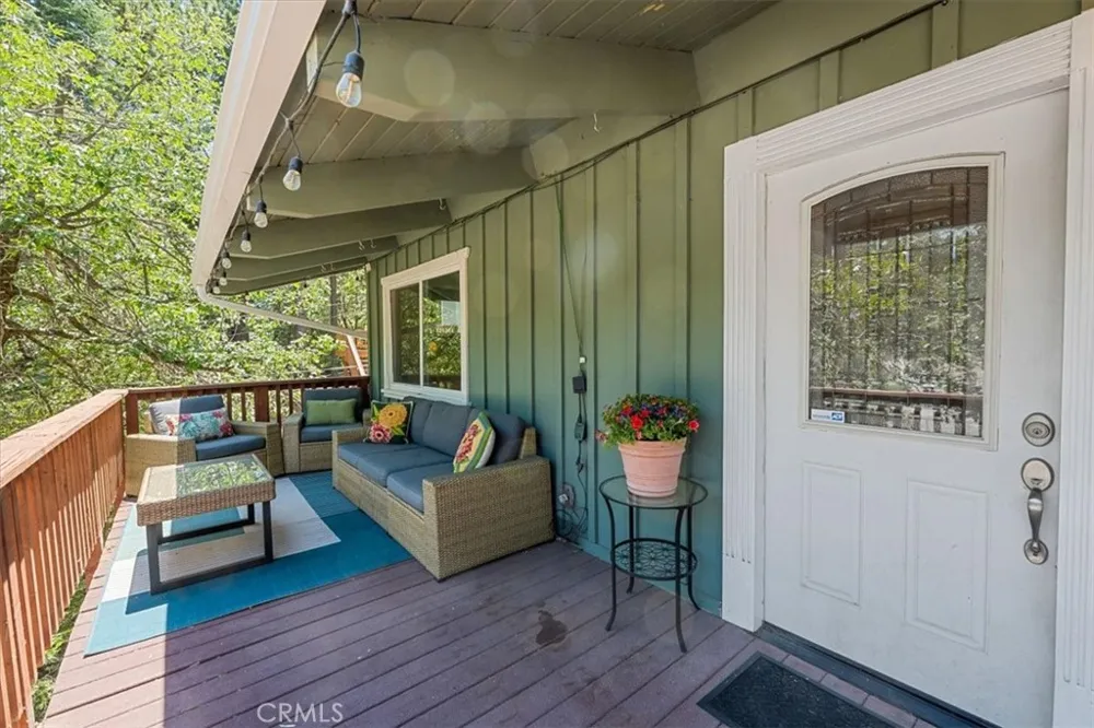 2170 Spring Oak Running Springs, CA 92382