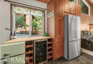 2170 Spring Oak Running Springs, CA 92382