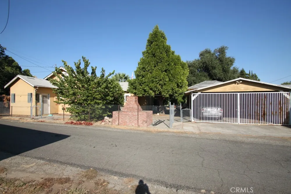 9834 Live Oak, CA 95953