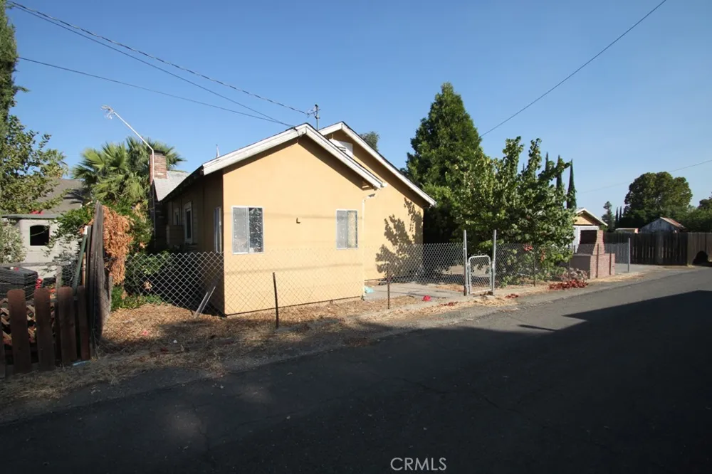 9834 Live Oak, CA 95953