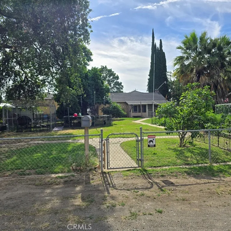 9834 Live Oak, CA 95953