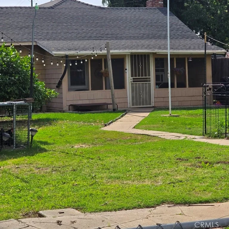 9834 Live Oak, CA 95953