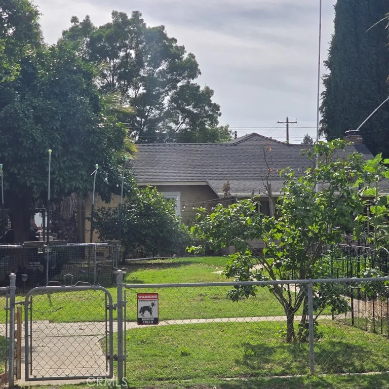 9834 Live Oak, CA 95953