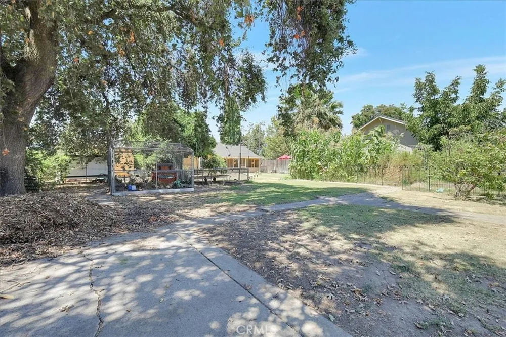 9834 Live Oak, CA 95953