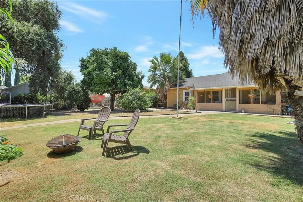 9834 Live Oak, CA 95953