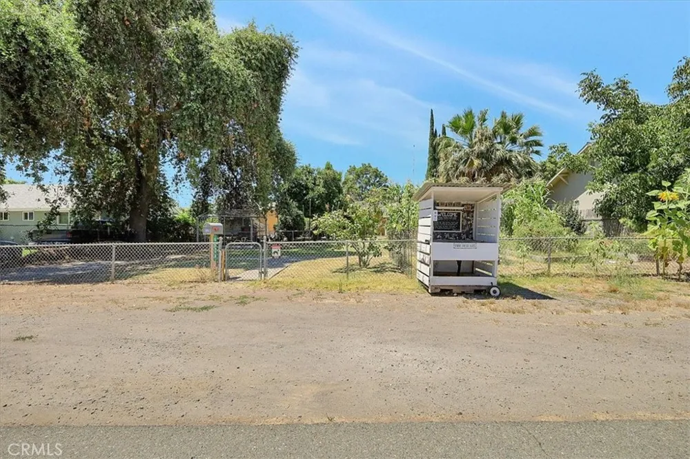 9834 Live Oak, CA 95953
