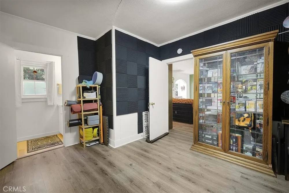 9834 Live Oak, CA 95953