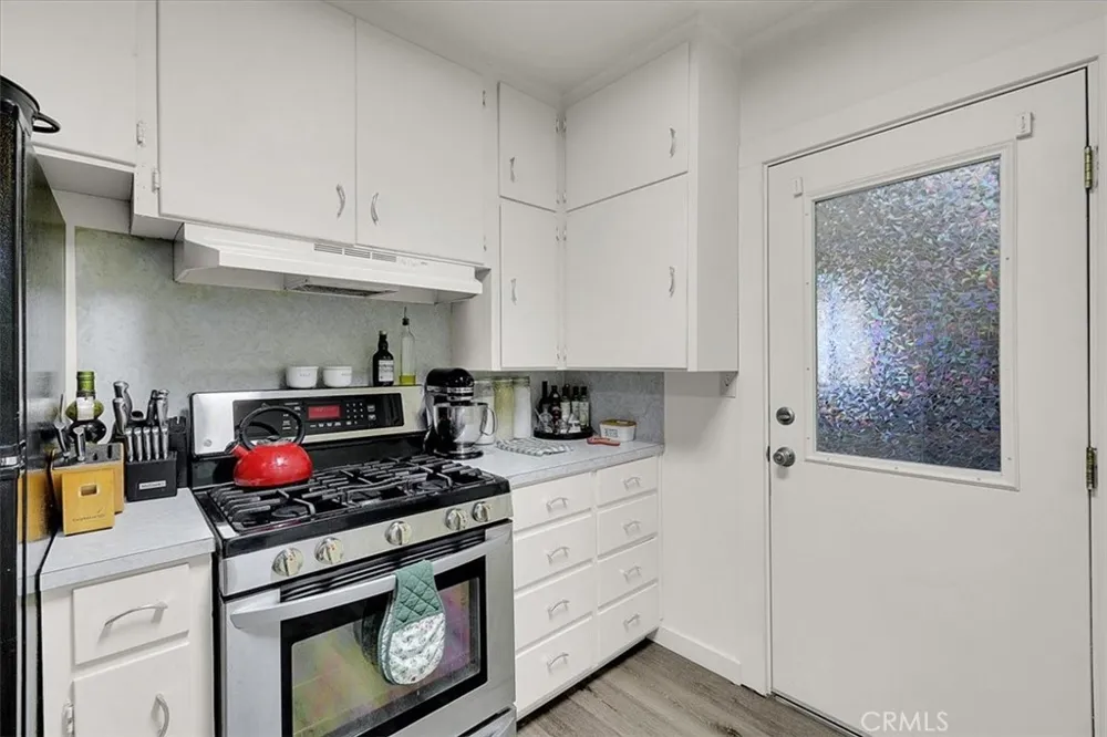 9834 Live Oak, CA 95953