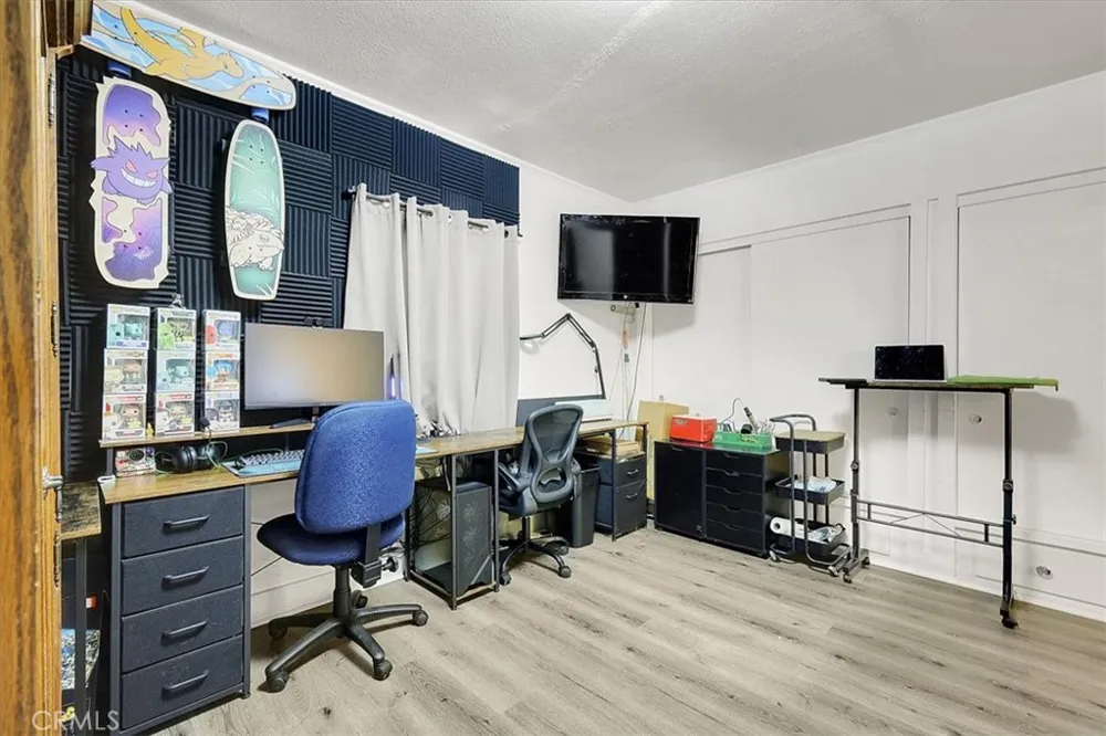 9834 Live Oak, CA 95953