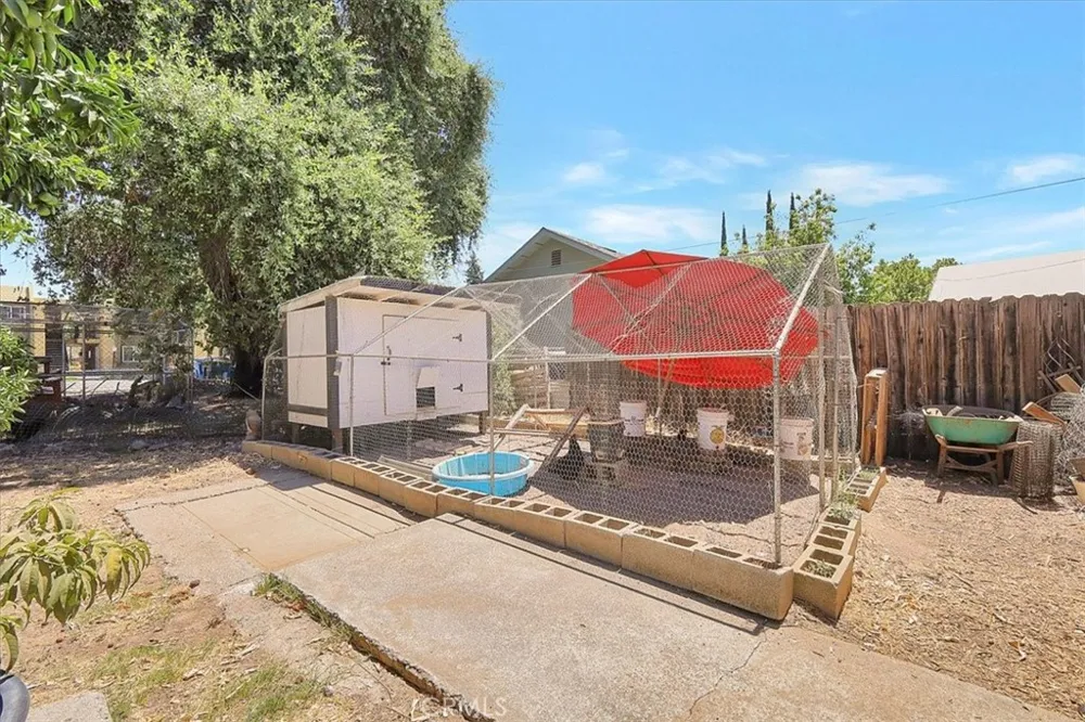 9834 Live Oak, CA 95953