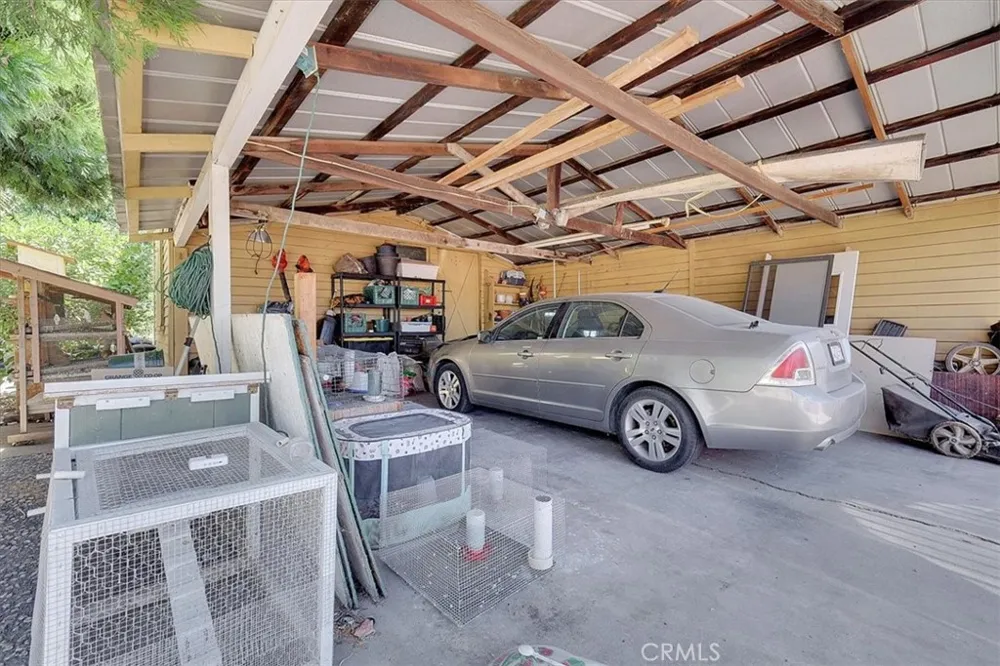 9834 Live Oak, CA 95953