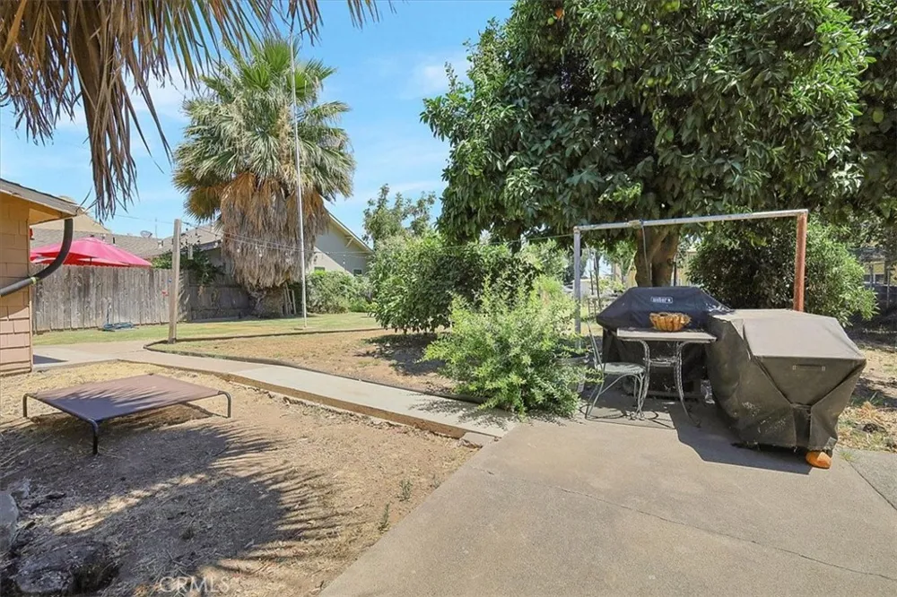 9834 Live Oak, CA 95953