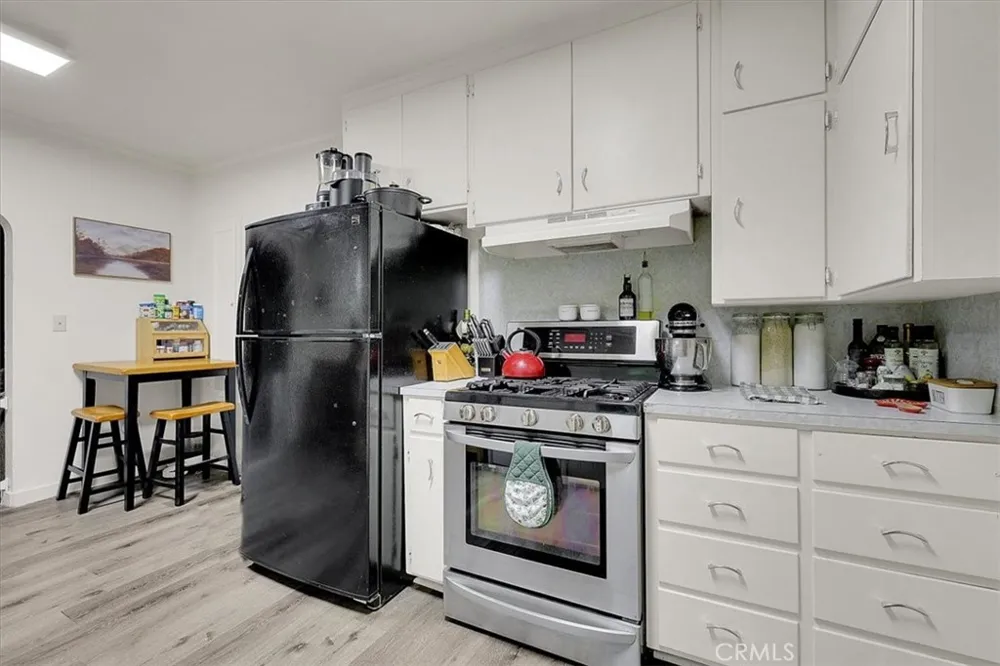 9834 Live Oak, CA 95953