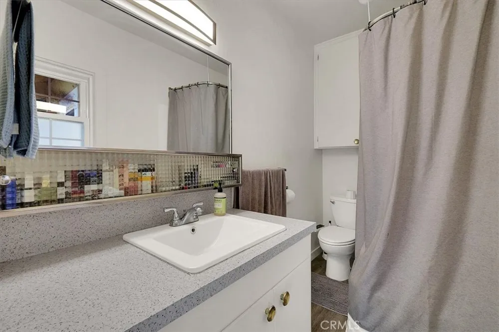 9834 Live Oak, CA 95953