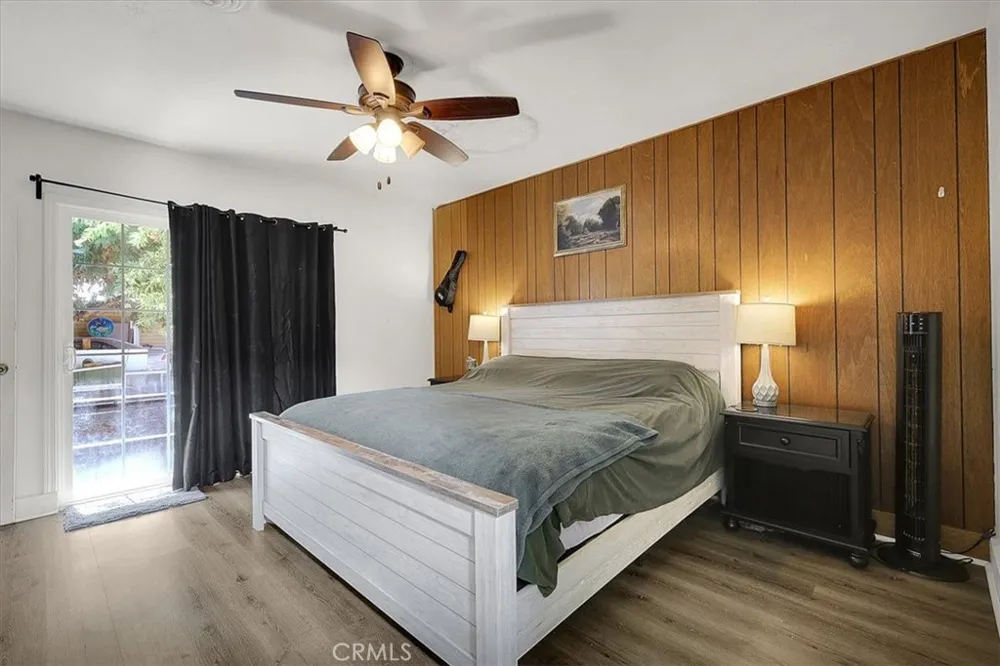 9834 Live Oak, CA 95953