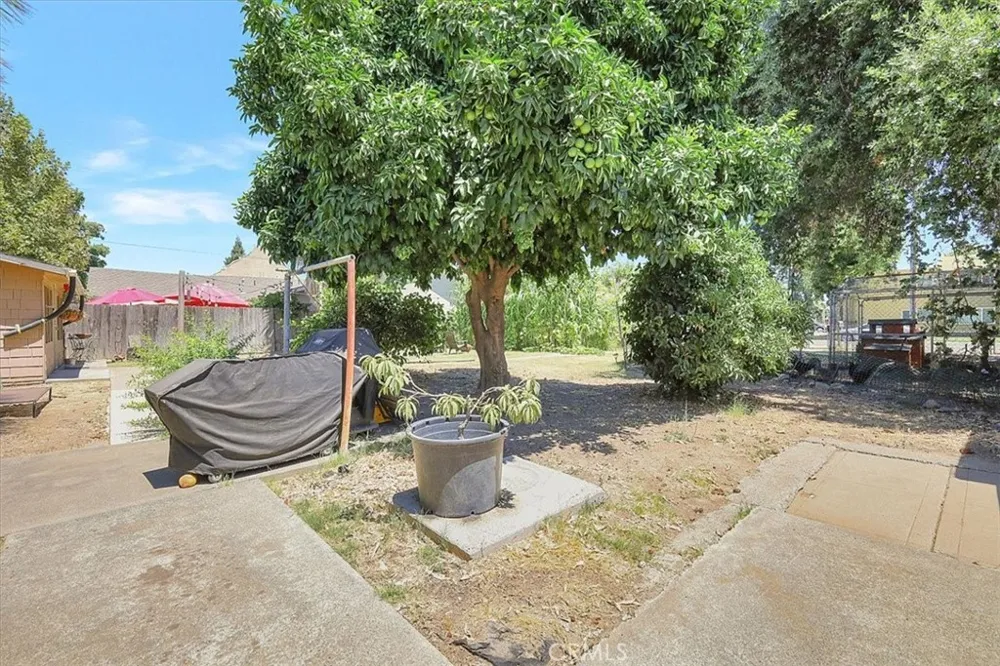 9834 Live Oak, CA 95953