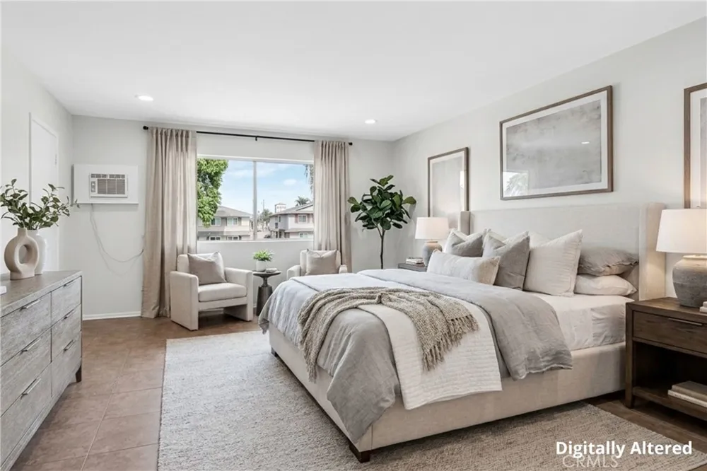 160 Greentree #2 La Habra, CA 90631