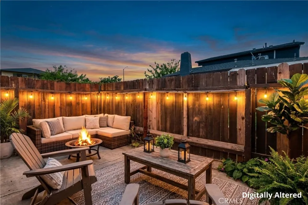 160 Greentree #2 La Habra, CA 90631