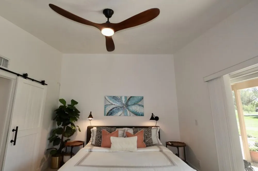 49151 Washington Street La Quinta, CA 92253