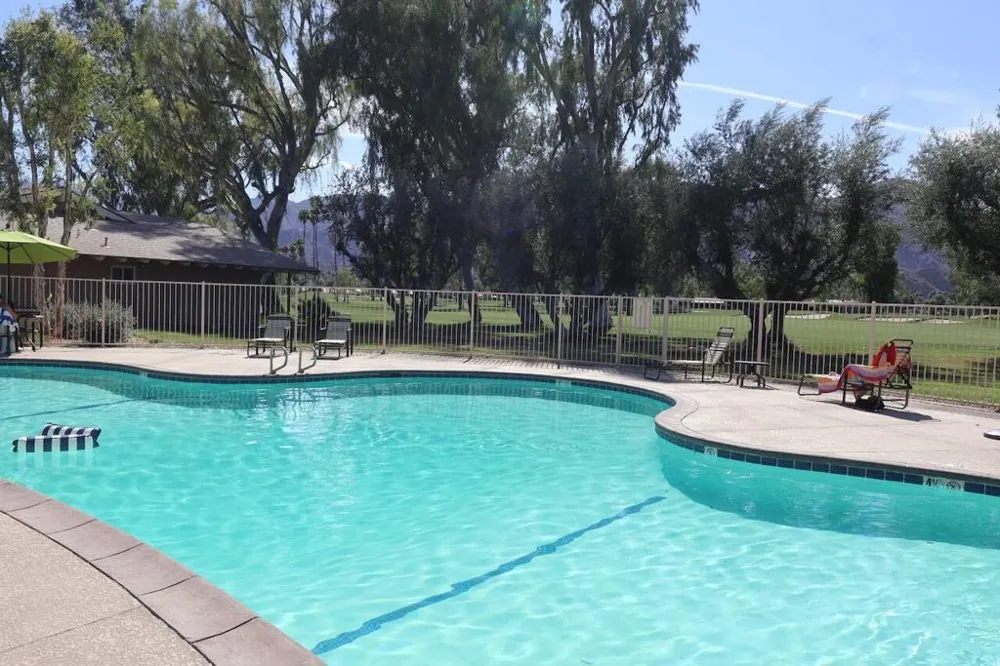 49151 Washington Street La Quinta, CA 92253